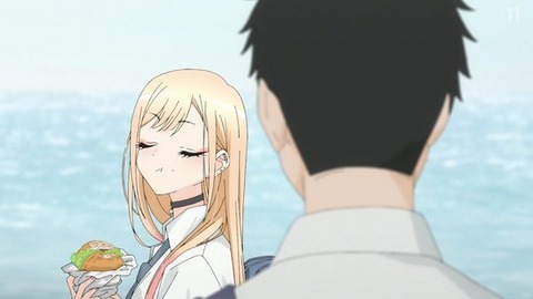 (543)