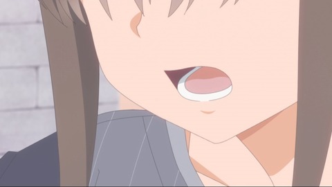 (48)