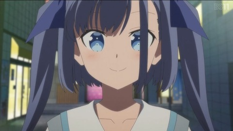 (277)