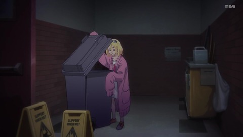 (1)