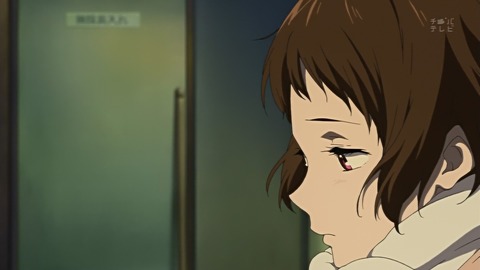 (44)