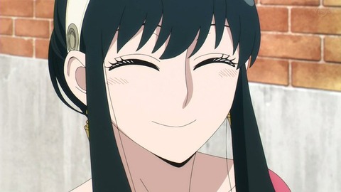 (58)