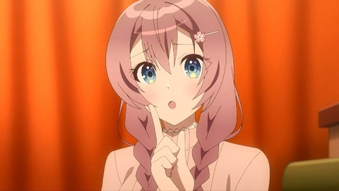 (71)