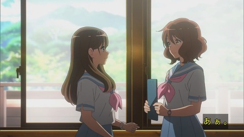 (14)