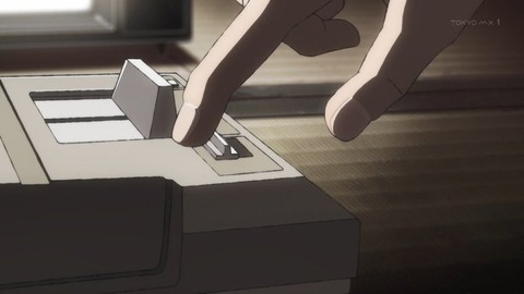(101)