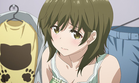 (2)