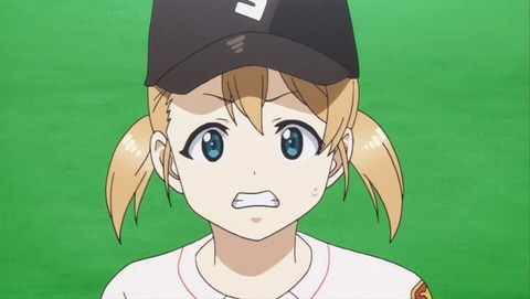 (45)