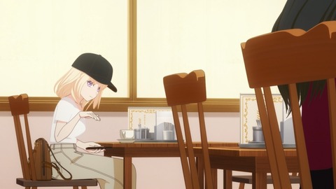 (2)