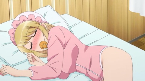 (54)