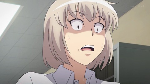 (333)