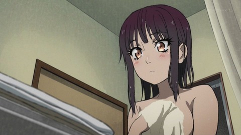 (38)