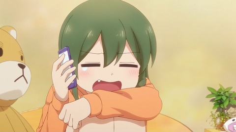 (358)