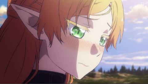 (107)