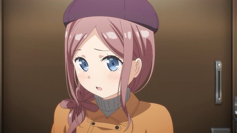 (60)