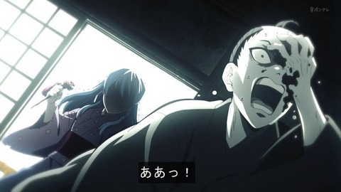 (310)