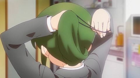 (313)