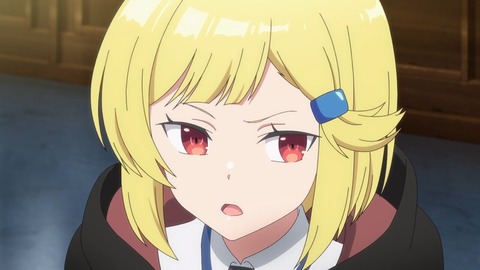 (11)