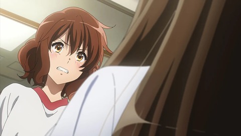 (2)