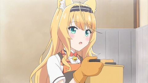 (1)
