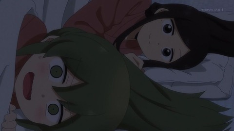 (370)