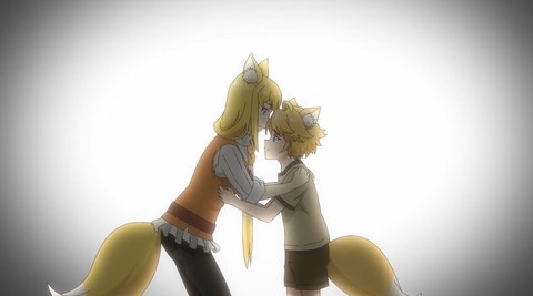 (10)