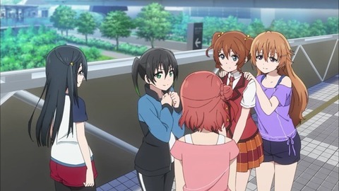 (415)