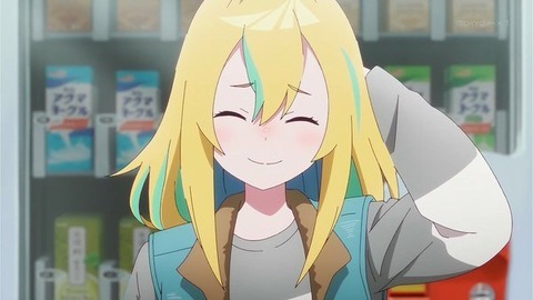 (55)