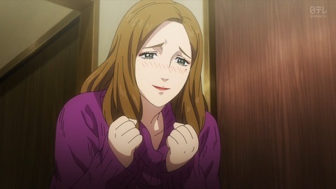 (46)