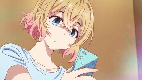 (249)
