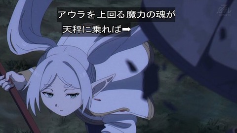 (222)