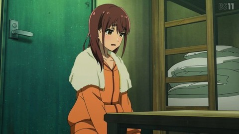 (344)