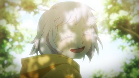 (12)