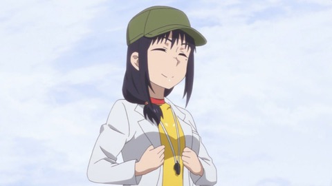 (413)