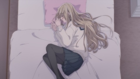 (49)
