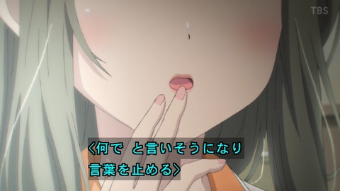 (615)