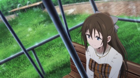 (426)