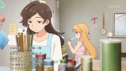 (62)