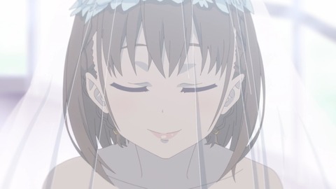 (56)