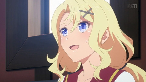 (49)