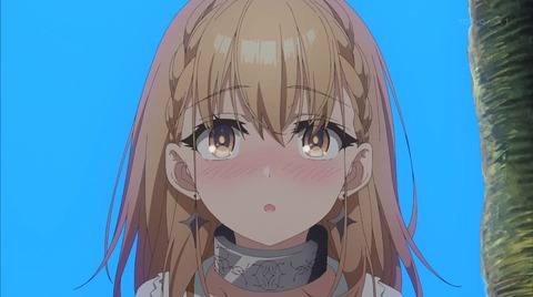 (63)
