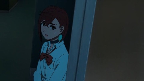 (226)