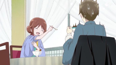(410)