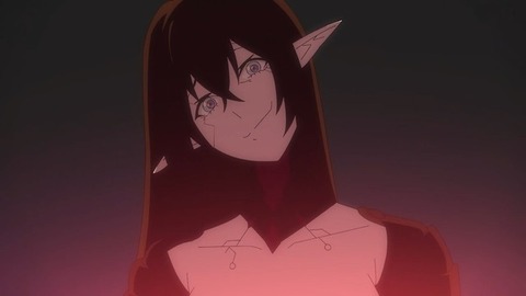 (59)