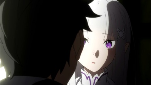 (11)