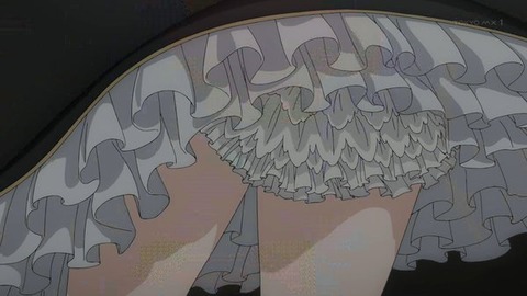 (369)