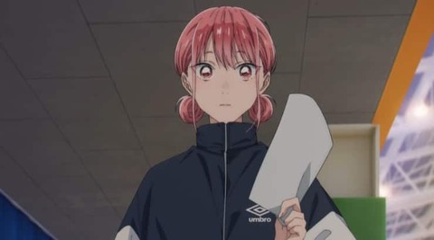 (267)