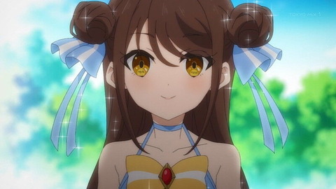 (14)