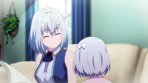 (10)