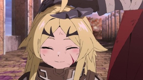 (2)