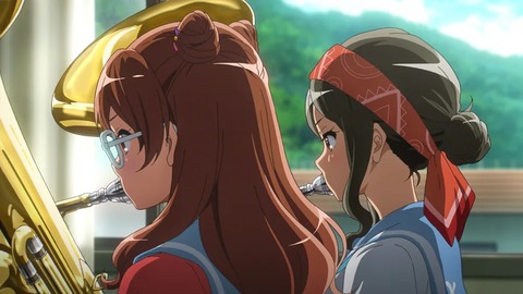(1)